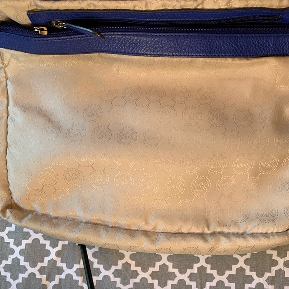 SOLD! - Picture 6 of 13